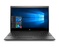 HP ENVY 15 x360 i5-8250U/8GB/256PCIe/W10/IPS MX150 - 446987 - zdjęcie 2